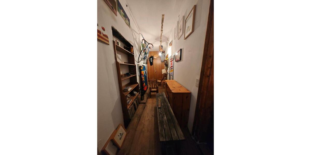 Gewerbeobjekt Nürnberg Eberhardshof - 1.800&euro; | Angebot:25845643