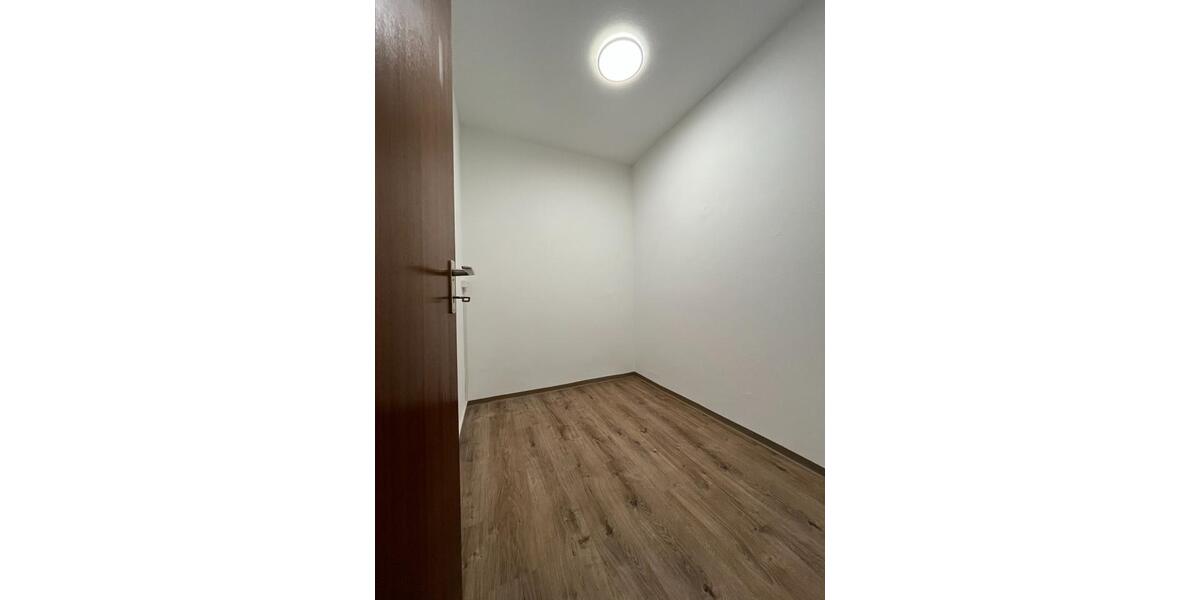 Etagenwohnung Erlangen Alterlangen - 2.5 Zimmer, 75 m&sup2;, 1.050&euro; | Angebot:25961693