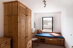 Dachgeschoßwohnung Roth - 3 Zimmer, 85 m&sup2;, 720&euro; | Angebot:26491415
