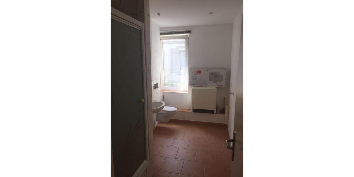 Erdgeschoßwohnung Fürth Südstadt - 1 Zimmer, 41 m&sup2;, 141.750&euro; | Angebot:25875198