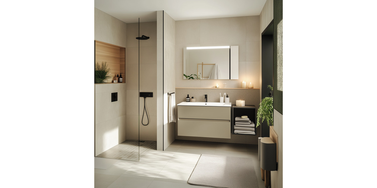 Etagenwohnung Nürnberg Spitalhof - 4 Zimmer, 100 m&sup2;, 677.814&euro; | Angebot:25970614