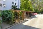 Etagenwohnung Erlangen Alterlangen - 1 Zimmer, 13 m&sup2;, 530&euro; | Angebot:26645468