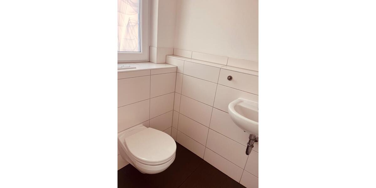 Einfamilienhaus Nürnberg Gaismannshof - 4 Zimmer, 108 m&sup2;, 549.000&euro; | Angebot:27297158