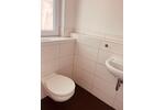 Einfamilienhaus Nürnberg Gaismannshof - 4 Zimmer, 108 m&sup2;, 549.000&euro; | Angebot:27297158