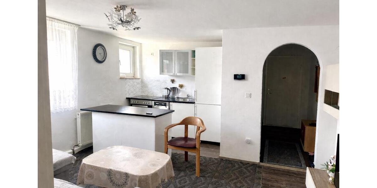 Etagenwohnung Erlangen Alterlangen - 2.5 Zimmer, 53 m&sup2;, 235.000&euro; | Angebot:25861891