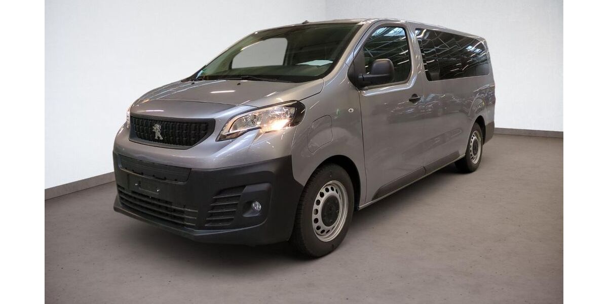 Peugeot Expert 1.515 km 33.333 &euro; Röthenbach a. d. Pegnitz 90552