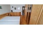Etagenwohnung Oberasbach - 3 Zimmer, 85 m&sup2;, 1.000&euro; | Angebot:26585608