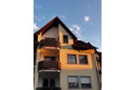 Dachgeschoßwohnung Roth - 3 Zimmer, 74 m&sup2;, 262.000&euro; | Angebot:27271571