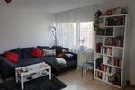 Etagenwohnung Nürnberg Gibitzenhof - 2 Zimmer, 62 m&sup2;, 750&euro; | Angebot:25338732