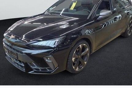 Cupra Leon 26.950 km 31.990 &euro; Forchheim 91301