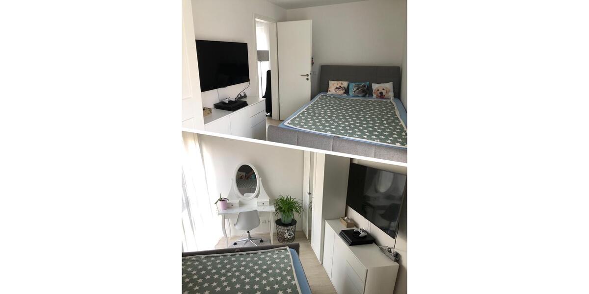 Erdgeschoßwohnung Erlangen Alterlangen - 3 Zimmer, 69 m&sup2;, 399.000&euro; | Angebot:25765627