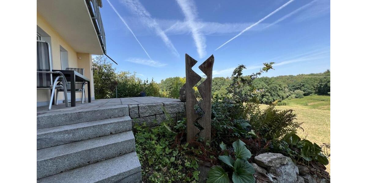 Einfamilienhaus Roßtal - 880.000&euro; | Angebot:27265129