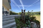 Einfamilienhaus Roßtal - 880.000&euro; | Angebot:27265129
