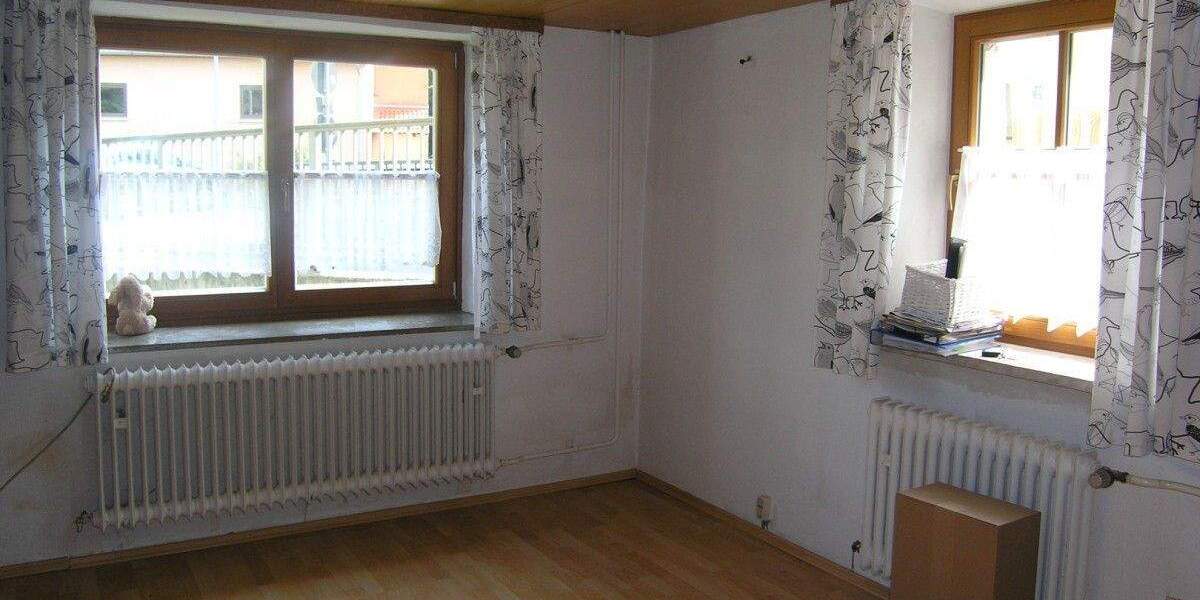 Einfamilienhaus Engelthal - 6 Zimmer, 150 m&sup2;, 285.000&euro; | Angebot:25780668