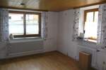 Einfamilienhaus Engelthal - 6 Zimmer, 150 m&sup2;, 285.000&euro; | Angebot:25780668