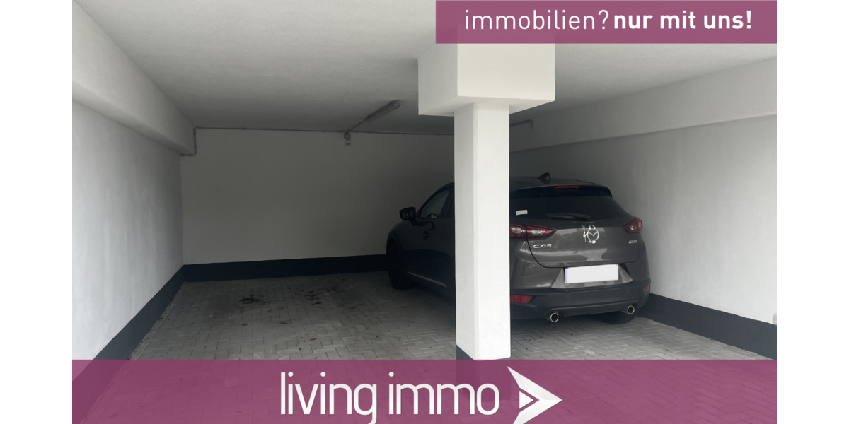 Garagen / Stellplätze Herzogenaurach - 20.000&euro; | Angebot:21482031