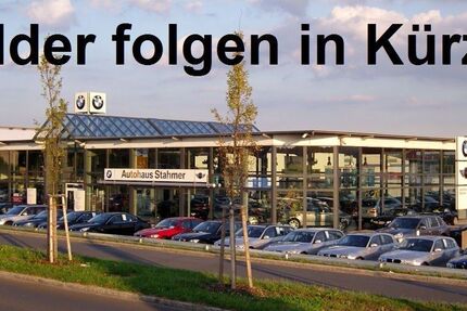 BMW X3 M40 32.500 km 53.450 &euro; Altdorf bei Nürnberg 90518