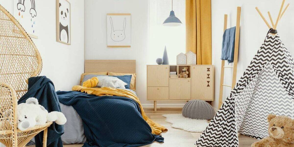 Etagenwohnung Nürnberg St Johannis - 2 Zimmer, 44 m&sup2;, 304.232&euro; | Angebot:25671498