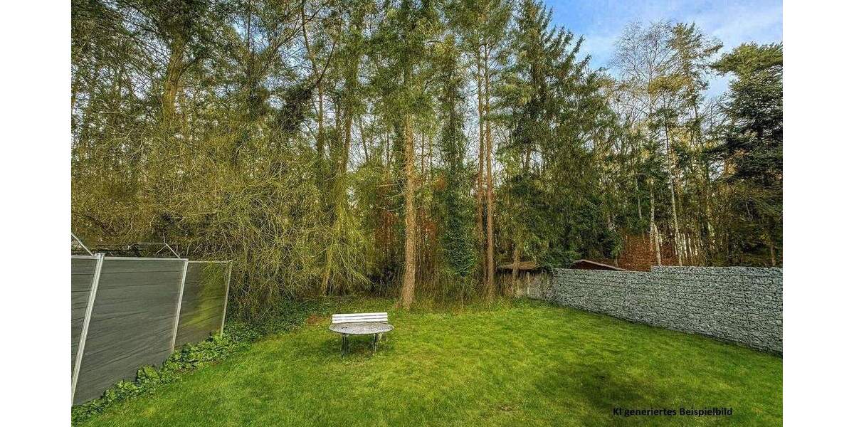 Doppelhaushälfte Schwabach Schwarzach - 5 Zimmer, 137 m&sup2;, 295.000&euro; | Angebot:25751215