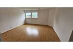 Etagenwohnung Forchheim - 3 Zimmer, 68 m&sup2;, 202.000&euro; | Angebot:26815806