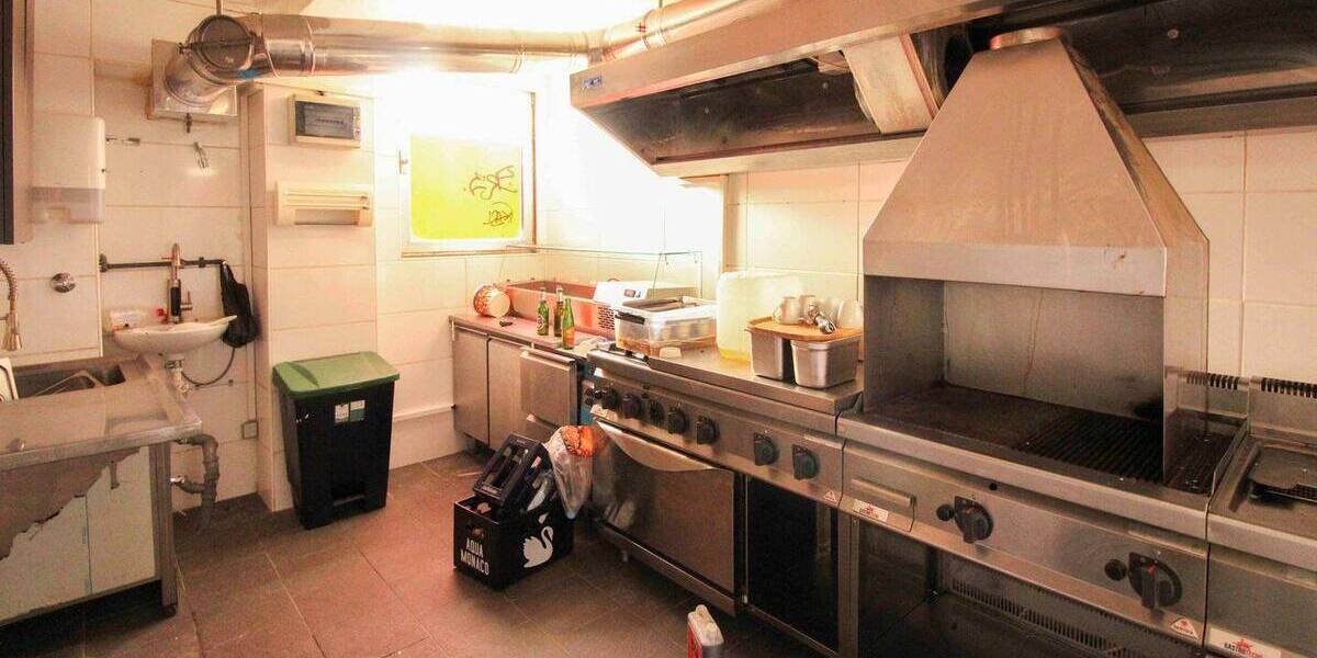 Gewerbeobjekt Nürnberg Rosenau - 1.390.000&euro; | Angebot:26673684