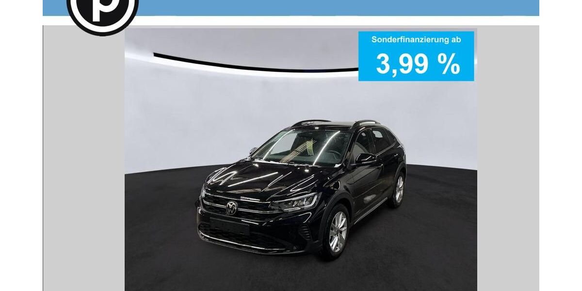 VW Taigo 10.950 km 24.804 &euro; Neustadt/Aisch 91413