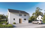 Gestalten Sie Ihr individuelles Traumhaus mit allkauf - Einfamilienhaus Nürnberg Katzwang | Angebot:27285023