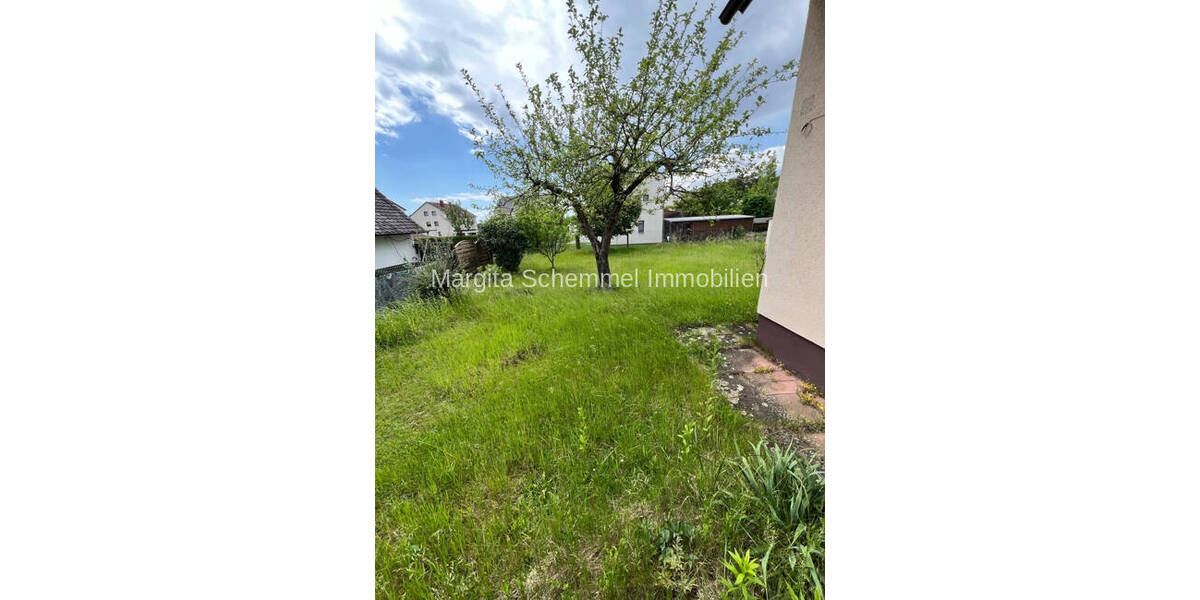 Einfamilienhaus Schwanstetten Schwand - 6 Zimmer, 139 m&sup2;, 460.000&euro; | Angebot:25663652