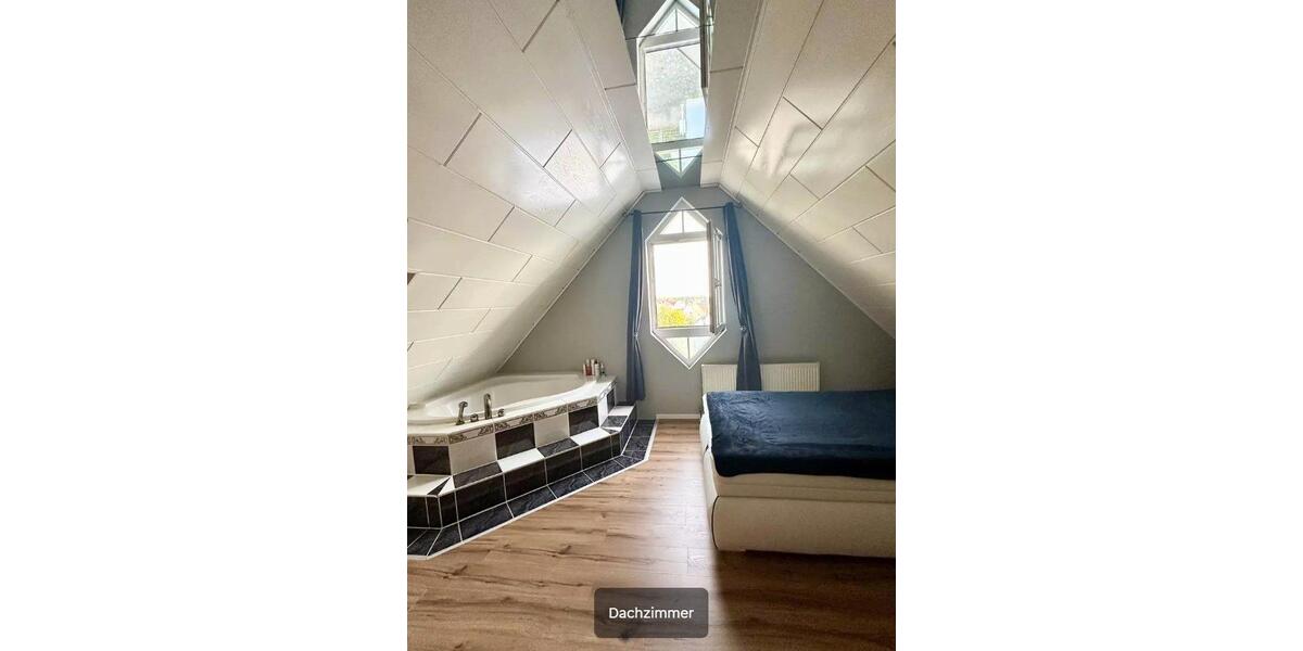 Maisonettenwohnung Burgthann - 3 Zimmer, 96 m&sup2;, 255.000&euro; | Angebot:26943360