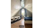 Maisonettenwohnung Burgthann - 3 Zimmer, 96 m&sup2;, 255.000&euro; | Angebot:26943360