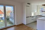 Etagenwohnung Erlangen Am Anger - 3 Zimmer, 91 m&sup2;, 1.670&euro; | Angebot:24981802