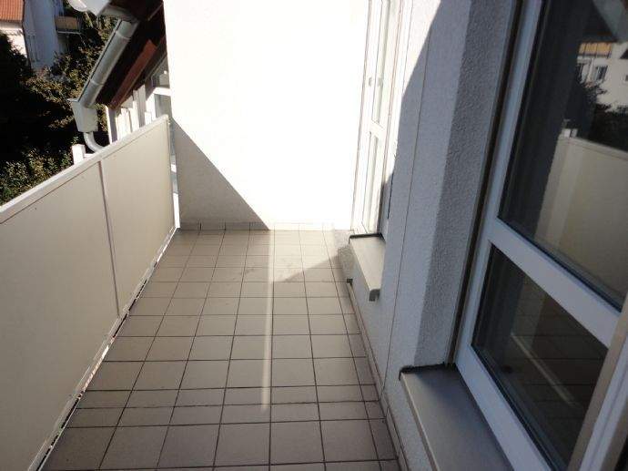 Etagenwohnung Erlangen Eltersdorf - 1 Zimmer, 47 m&sup2;, 620&euro; | Angebot:26596129
