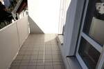 Etagenwohnung Erlangen Eltersdorf - 1 Zimmer, 47 m&sup2;, 620&euro; | Angebot:26596129