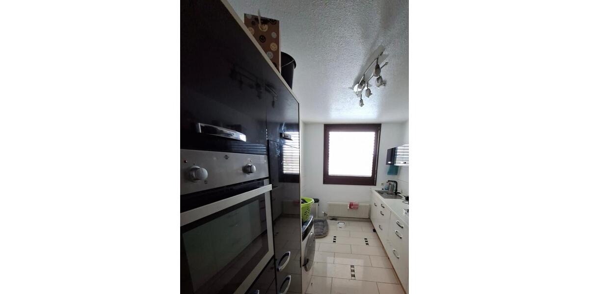 Etagenwohnung Nürnberg Falkenheim - 3 Zimmer, 78 m&sup2;, 1.560&euro; | Angebot:25971857