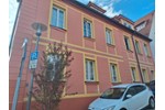 Etagenwohnung Schwabach - 1 Zimmer, 36 m&sup2;, 130.000&euro; | Angebot:27262222