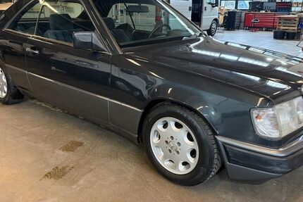 Mercedes-Benz CE 300 184.000 km 14.999 &euro; Nürnberg 90411