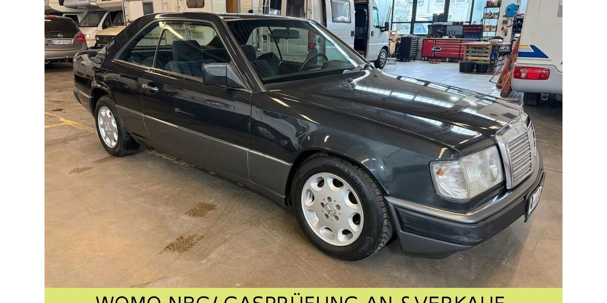 Mercedes-Benz CE 300 184.000 km 14.999 &euro; Nürnberg 90411