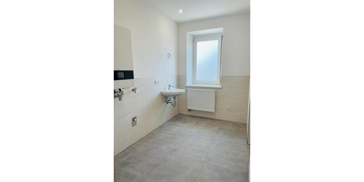 Etagenwohnung Nürnberg Eibach - 2 Zimmer, 54 m&sup2;, 700&euro; | Angebot:25833079