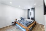 Einfamilienhaus Fürth Altstadt - 3 Zimmer, 75 m&sup2;, 282.000&euro; | Angebot:27005545