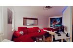 Etagenwohnung Nürnberg Gleißhammer - 1 Zimmer, 31 m&sup2;, 600&euro; | Angebot:26517638