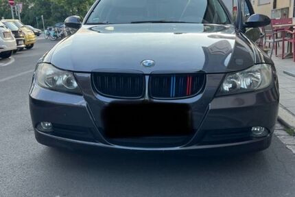 BMW 318 225.000 km 2.500 &euro; Nürnberg 90480