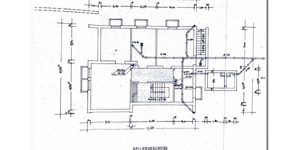 Einfamilienhaus Wilhelmsdorf - 5 Zimmer, 130 m&sup2;, 470.000&euro; | Angebot:25960121