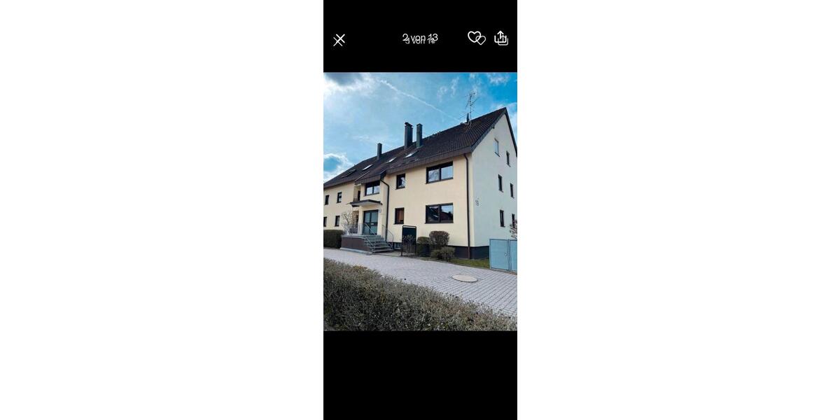 Einfamilienhaus Schnaittach - 1 Zimmer, 129.000&euro; | Angebot:23145300