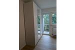 Erdgeschoßwohnung Erlangen Alterlangen - 1 Zimmer, 21 m&sup2;, 240.000&euro; | Angebot:26664732
