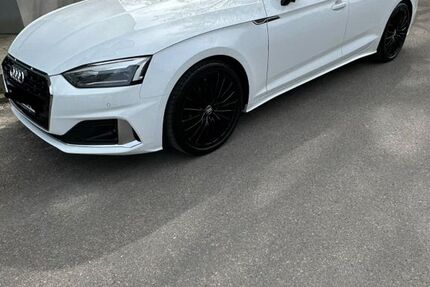 Audi A5 123.500 km 25.400 &euro; Feucht 90537