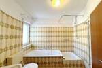 Etagenwohnung Nürnberg Steinbühl - 3 Zimmer, 82 m&sup2;, 299.000&euro; | Angebot:26107751