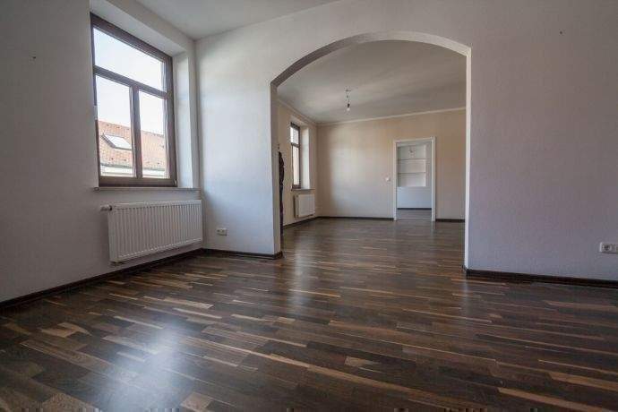 Mehrfamilienhaus, Wohnhaus Forchheim - 585.000&euro; | Angebot:25957332