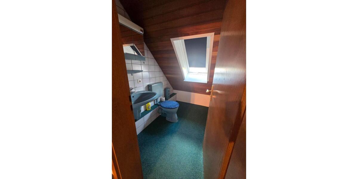 Villa Schwabach - 20 Zimmer, 250 m&sup2;, 4.200&euro; | Angebot:26652343