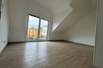 Dachgeschoßwohnung Schwabach - 3 Zimmer, 80 m&sup2;, 1.250&euro; | Angebot:25813971