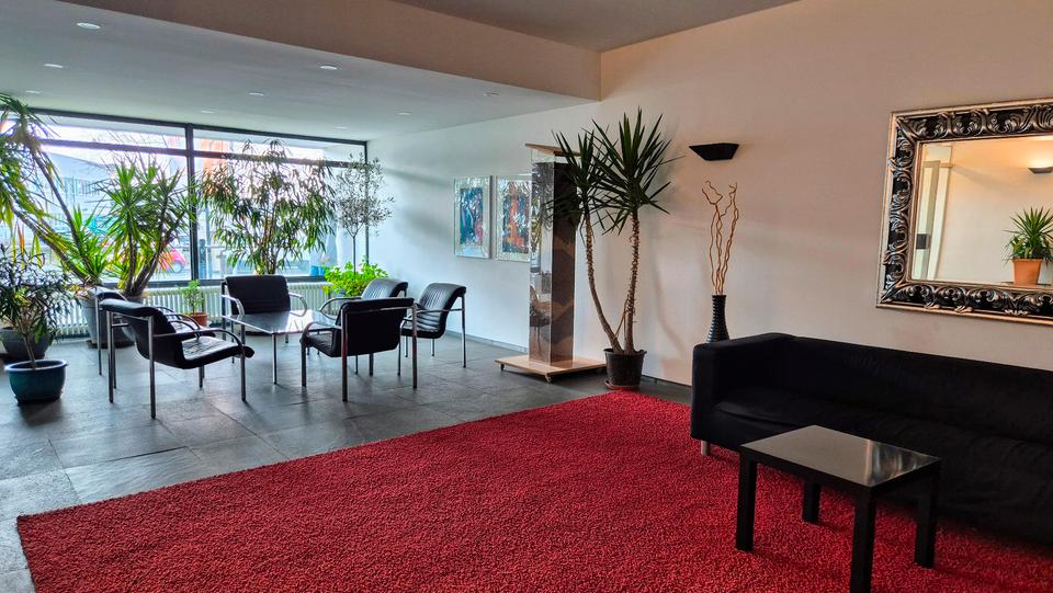 Gewerbeobjekt Nürnberg Eibach - 290&euro; | Angebot:25967437